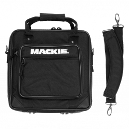 PROFX10V3 CARRY BAG