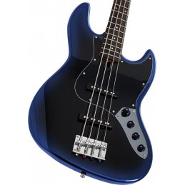 MARCUS MILLER V3-4 NEW GEN MIDNIGHT BLUEBURST
