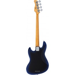 MARCUS MILLER V3-5 NEW GEN MIDNIGHT BLUEBURST