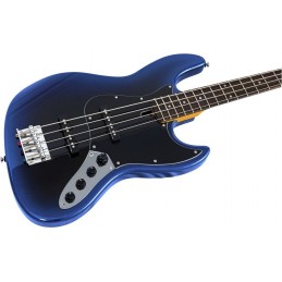 MARCUS MILLER V3-5 NEW GEN MIDNIGHT BLUEBURST