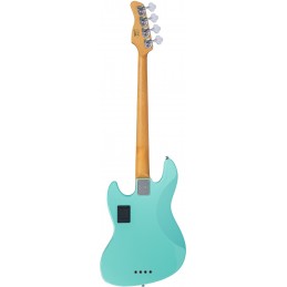 MARCUS MILLER V3-5 NEW GEN MLG MILD GREEN