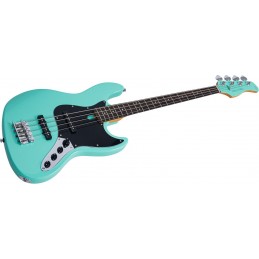 MARCUS MILLER V3-5 NEW GEN MLG MILD GREEN