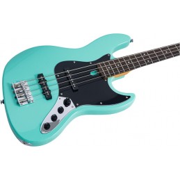MARCUS MILLER V3-5 NEW GEN MLG MILD GREEN