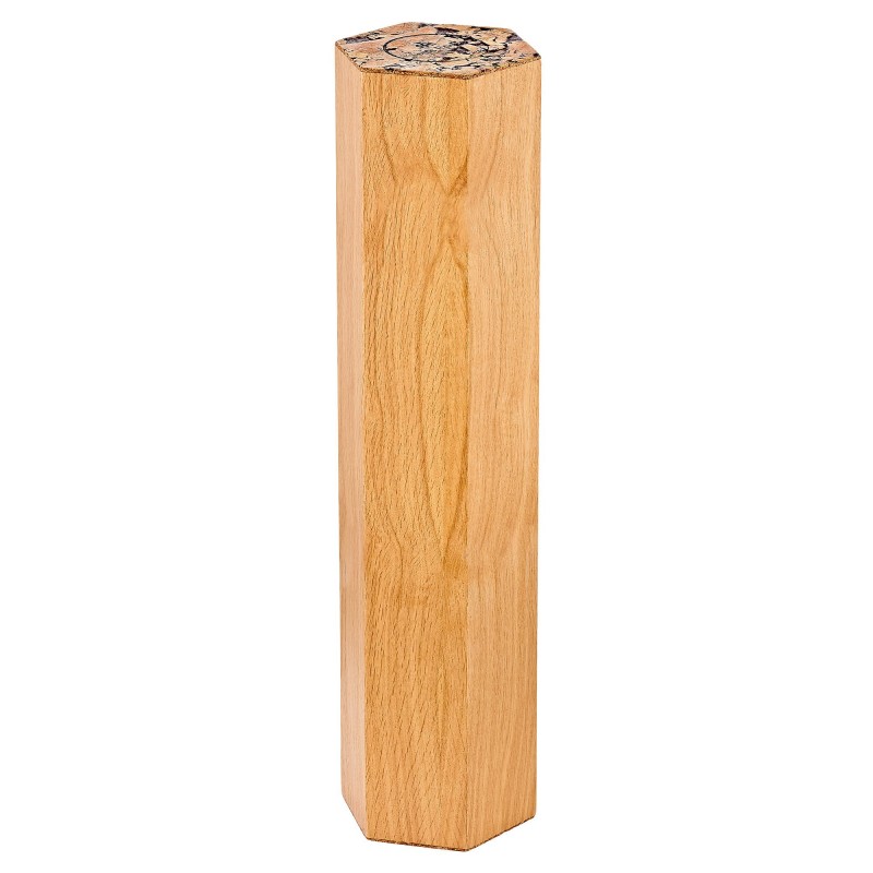 SONIC ENERGY RM2OAK