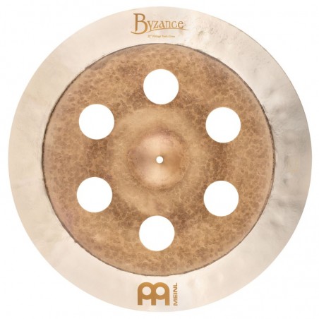 MEINL B22VTRCH