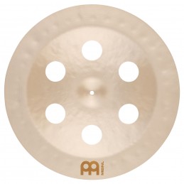 MEINL B22VTRCH