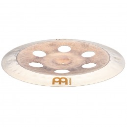 MEINL B22VTRCH