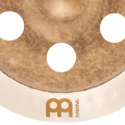 MEINL B22VTRCH