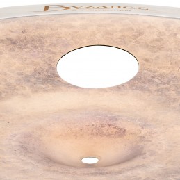 MEINL B22VTRCH