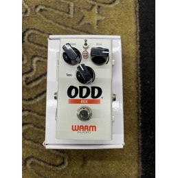 WARM AUDIO ODD BOX V1 -...