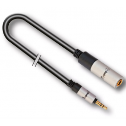 AUDIODESIGN VX250-5