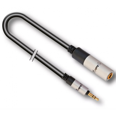 AUDIODESIGN VX250-5