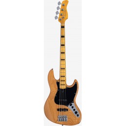 MARCUS MILLER V7 ALDER-4 NEW GEN NAT