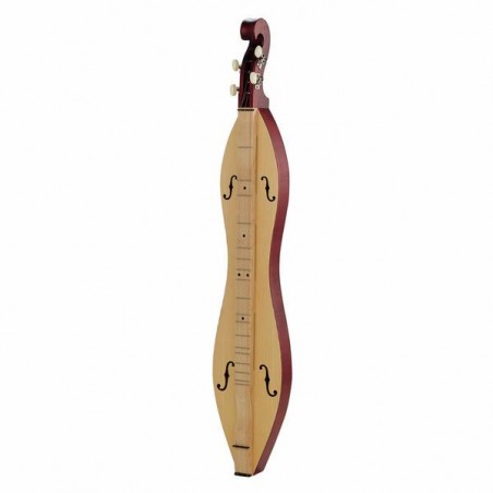 HORA DULCIMER REGHIN D1210 - MISURA L
