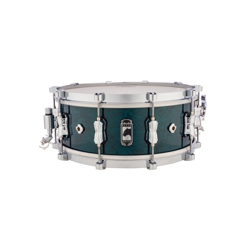 MAPEX IT BPNML4550CKX BLACK PANTHER SWITCHBLADE 14X5,5