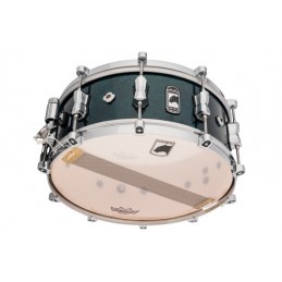MAPEX IT BPNML4550CKX BLACK PANTHER SWITCHBLADE 14X5,5