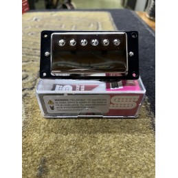 SH-55N