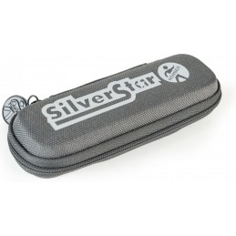 HOHNER SILVER STAR SMALL BOX E-MAJOR NEW
