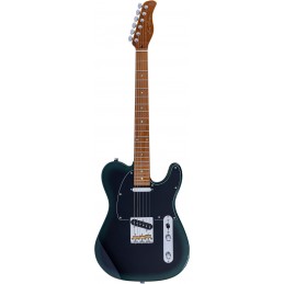 SIRE GUITARS T7 NEW GEN DARK FOREST