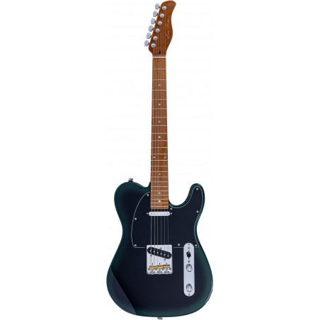 SIRE GUITARS T7 NEW GEN DARK FOREST