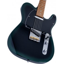 SIRE GUITARS T7 NEW GEN DARK FOREST