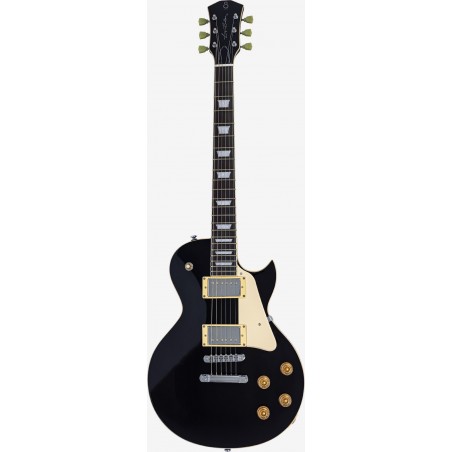 SIRE GUITARS L5 BLACK