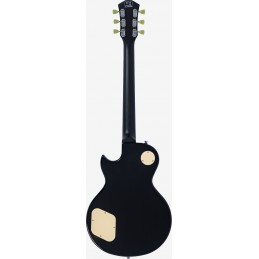 SIRE GUITARS L5 BLACK