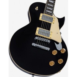SIRE GUITARS L5 BLACK