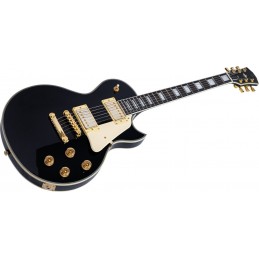 SIRE GUITARS L7 DX BLACK