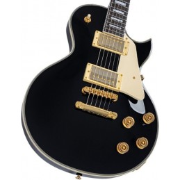 SIRE GUITARS L7 DX BLACK