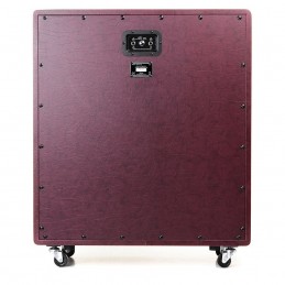 BLACKSTAR ARTISAN 412B