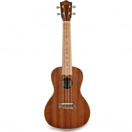 LANIKAI IT MA-C UKULELE CONCERTO IN MOGANO