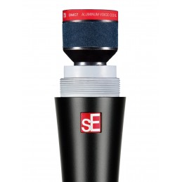 SE ELECTRONICS V7 X Black