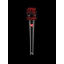 SE ELECTRONICS V7 X Black