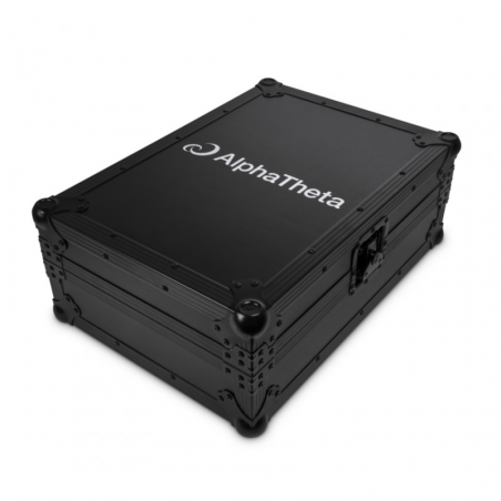 ALPHATHETA FLT-3000X