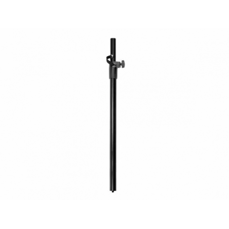 MACKIE SPM400