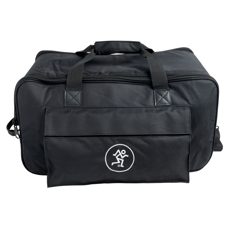 MACKIE THUMP GO CARRY BAG