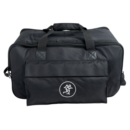 MACKIE THUMP GO CARRY BAG