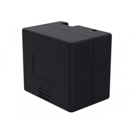 MACKIE THUMP GO BATTERY