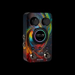 MOOER META FX