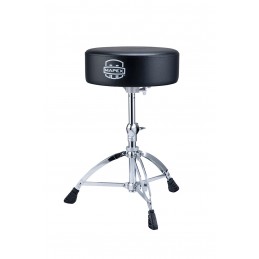 MAPEX IT T670 SEGGIOLINO CON SEDUTA TONDA