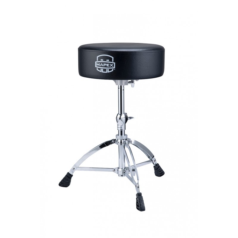 MAPEX IT T670 SEGGIOLINO CON SEDUTA TONDA