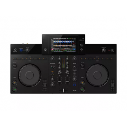 ALPHATHETA XDJ-AN