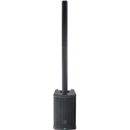 OQAN Q-CS1400