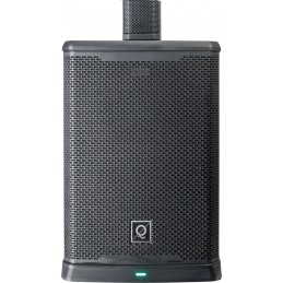 OQAN Q-CS1400