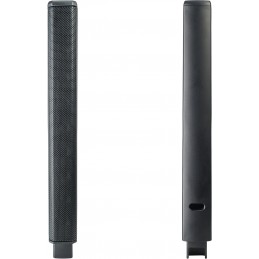 OQAN Q-CS1400