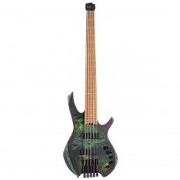 CORT SPACE 5 SDG W/BAG