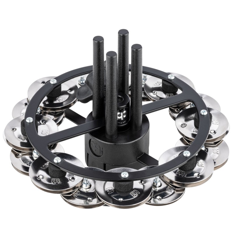 MEINL TMTH