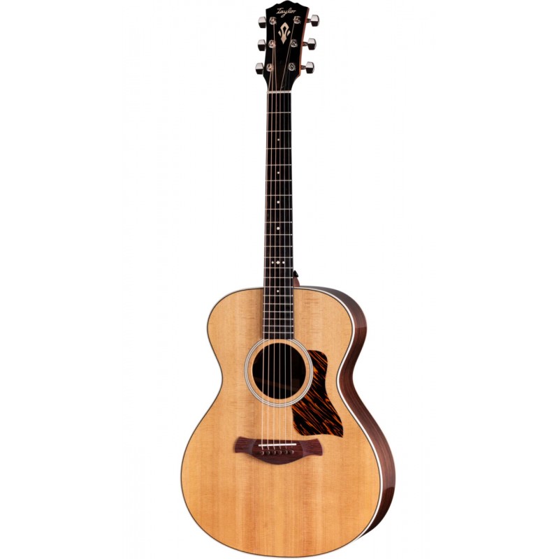 TAYLOR GOLD LABEL 712e