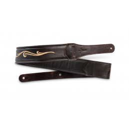 TAYLOR 4124-25